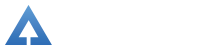 SpecGrade Logo