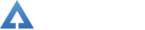 SpecGrade Logo