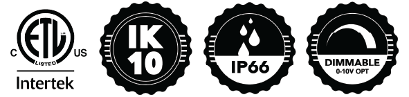 Badges-HazLoc