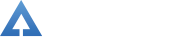 SpecGrade LED Logo