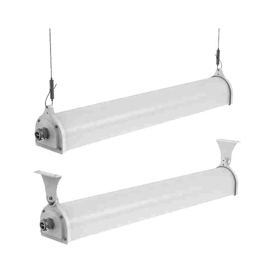 PureLine NSF